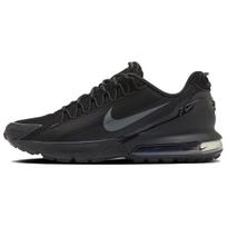 Nike Air Max Pulse Roam Triple Black DZ3544-002 Vyriški dydžiai EU 42.5 juoda