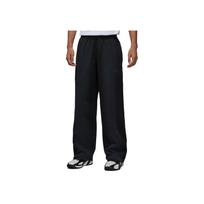 Jordan Sport Hoop Fleece Patogios Laisvalaikio Kelnės Vyriškos kelnės HQ8693010 XL brown