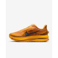 Nike Pegasus Premium LV8 'Modern Mayfly' Geltonas IH3256-700 Vyriškas dydis EU 41 geltona
