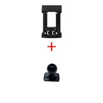 Car Mobile Phone Holder for Toyota Land Cruiser LC300 2025 2025 2025 2025  GPS Bracket Navigation Stand Auto Accessories