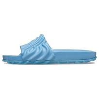 Crocs Unisex Classic klumpės Mėlynos 208685-4OH 41-42