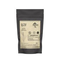 Ekologiškas Kutki šaknies Kurroa Picrorrhiza milteliai 50g Širdies ir kepenų sveikatai Pack=50 gm
