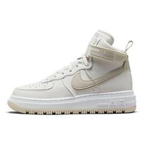 Nike Air Force 1 High Summit White Light Bone Vyriški kedai DA0418-100 42.5