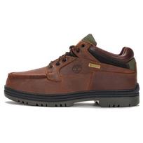 Timberland Amortizuojantys Kulniukai Lauko Batai Vyriški Batai Ruda 37042W 41