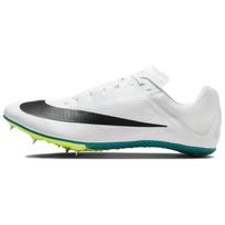Nike Zoom Rival Sprint FZ9663-102 kedai vyrams (44363) (Juoda spalva, be defektų) 40.5