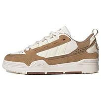 Adidas Originals Adi2000 Riedlentės Batai Unisex Batai Balti Rudi HQ6336 35⅔