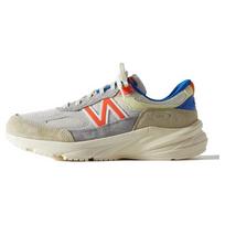 New Balance Kith X Msg X Nb 990 V6 Retro Patogus amortizuojantis palaikymas Balansas Žemas aulas Laisvalaikio Miesto kelionėms Bėgimo batai Vyriškas sportbačio modelis M990KN6 46.5