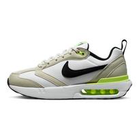 Nike Air Max Dawn 'Light Bone Barely Volt' Gs Sportbačiai Laisvalaikio Batai DH3157-107 36