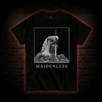 Neturintis šeimininko marškinėliai | Elden Ring vaizdo žaidimas juokingas memas marškinėliai unisex marškinėliai 2XL