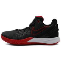 Nike Kyrie Flytrap 2 Ep 'Bred' Nike AO4438-016 45