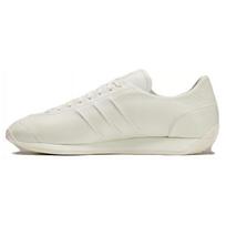 Adidas Y 3 Country 'Off White' sportbačiai IG4030 37⅓