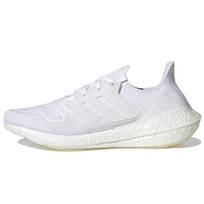 Adidas UltraBoost 22 'Cloud White' sportbačiai GX5459 40