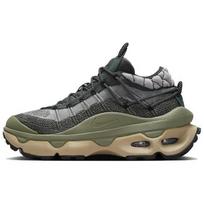 Nike Air Max Flyknit Venture Vintage Green Light Army W - FD2110-300 EU 37.5 žalia