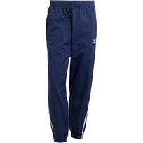 Adidas Originals Adicolor Austos Firebird sportinės kelnės JP1249 XS mėlyna