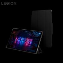Lenovo Legion Y700 Planšetės Magnetinis Nuimamas Apsauginis Dėklas Legion Y700