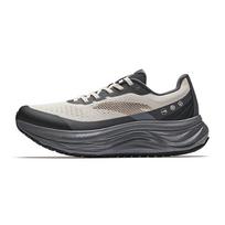 Anta PG7 kelioniniai batai V2 vyriški balti žali 112615545-5 44