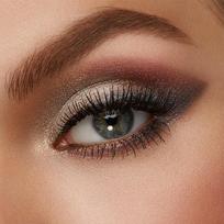 KIKO MILANO - Tikslus antakių pieštukas 04 Blonds Brown