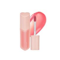 HOLIKA HOLIKA Heart Crush Bare Glaze Atspalvis 3g 01 Amorist