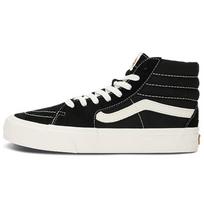 Vans Sk8-Hi VR3 Juodi Marshmallow Unisex Sportbačiai VN0005UN1KP 35