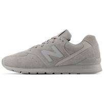 New Balance 996 Triple Grey Unisex sportbačiai CM996MB2 36