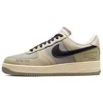 Nike Air Force 1 GTX Rattan Unisex Kedai Rudo Juodo Mėnulio-Fosilijos DO2760-206 42