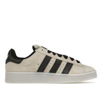 adidas Campus 00s Aliuminio Juodi Unisex Kedai Pilki Core-Black HQ8711 43⅓