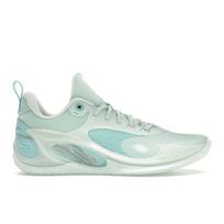Li-Ning Way of Wade 808 3 Cheminė reakcija Vyriški sportbačiai Žali ABPT043-11 43⅔