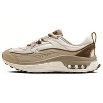 Nike Air Max Bliss Phantom Cacao Wow Moteriški sportbačiai Kreminis Metalinis-Auksinis Chaki FV3637-070 35.5 beige