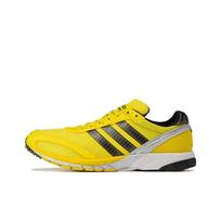 Wales Bonner x adidas Adizero Adios Neftenga Šviesiai Geltoni Unisex Bėgimo Bateliai Core-Black JH9740 40⅔