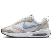 Nike Air Max Dawn Balti Psichikės Mėlynumo Šviesūs Kaulai Moteriški Sportbačiai Psichikės-Mėlynumo-Šviesūs-Kaulai DC4068-104 35.5
