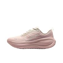 Nike Vomero Plus Silt Red Light Bone Moteriški sportbačiai Pink Metallic-Silver Phantom HV8154-603 38