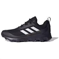 Adidas Terrex Voyager R.RDY Comfortable Shock Absorbing Slip Resistant Durable Low Top Outdoor Functional Shoes Men Shoes Black ID8526 40