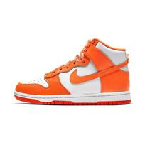 Nike Dunk High 'Syracuse' 2021 Moteriški DD1869-100 36.5