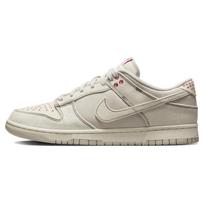 Nike Dunk Low Light Orewood Brown Sashiko Skate Avalynė Kedai DV0834-100 41