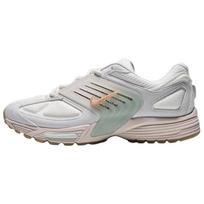 Nike Air Pegasus Wave Abrasion Resistant Low Top Casual Shoes Men's White Sneakers IB2916-100 42 balta
