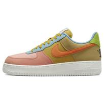 Nike Air Force 1 Low '07 LV8 Next Nature Sun Club Kedai DQ4531-700 38.5