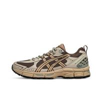 Asics Gel-Kahana 8 Sp Bėgimo takais bateliai Vyriški sportbačiai 1011B998-022 39.5