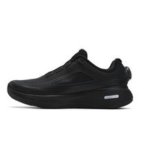 FILA Nuvole 3 Boa Run Low Top Running Shoes Men sneaker Black A12M521103FAP 42