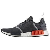 Adidas NMD_R1 'Wool' sportbačiai S31510 36
