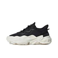 adidas Ozweego TR 'Juoda Off White' FV9760 Moteriški batai EU 36.5 beveik baltos spalvos/juoda