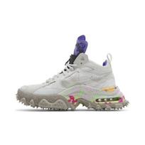 Nike x Air Terra Forma 'Balti' DQ1615-100 Vyriški batai EU 38.5 violetinė/balta