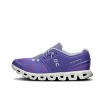 On Running Cloud 5 Mėlynosios avietės plunksnos moteriški sportbačiai 59.98021 37 violetinė