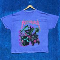 Metallica WorldWired Tour Heavy Metal Grupės Gerbėjo Marškinėliai S-4XL Unisex T-Shirt S