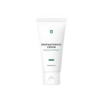 TOSOWOONG Dexpanthenol Cream Skin Barrier Repair Hydrating Soothing Cream 60ml
