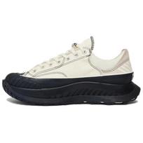 Converse Chuck 70 AT-CX Low Egret Black Unisex Kedai Kreminiai A14877C 37.5