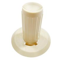 Large Hand Operated Swift Yarn Winder Holder Manual String Yarn Ball Winder Sewing Machine Accessories Ball Winder Sewing Tools tamsiai pilka spalva
