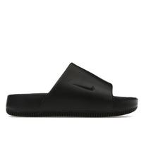 Nike Calm Slide Juodi Moteriški Kedai DX4816-001 35.5
