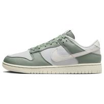 Nike Dunk Low Mica Green Unisex Kedai Sail Photon-Dust DV7212-300 40