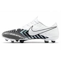 Nike Mercurial Vapor 13 Academy MDS FG Balti Vyriški Sportbačiai Juodi CJ1292-110 44