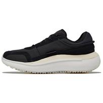 adidas Y-3 Ajatu Run Juodi Kreminiai Unisex Sportbačiai Core-White Cream-White HQ5988 37⅓